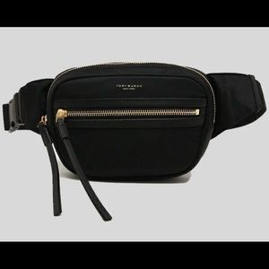 Tory Burch Perry belt bag